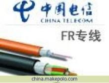 【上海隆森网络技术】价格,厂家,图片,通信设备其他,上海隆森网络技术-